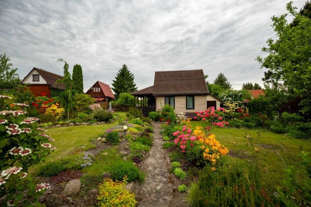 Działka rod Wasilków. Zdjęcie 1