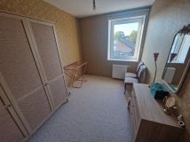 Mieszkanie 3-pokojowe Starogard Gdański Centrum, al. Jana Pawła II. Zdjęcie 4