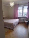 Mieszkanie 2-pokojowe Tarnów Strusina, ul. Witolda Rogoyskiego. Zdjęcie 4