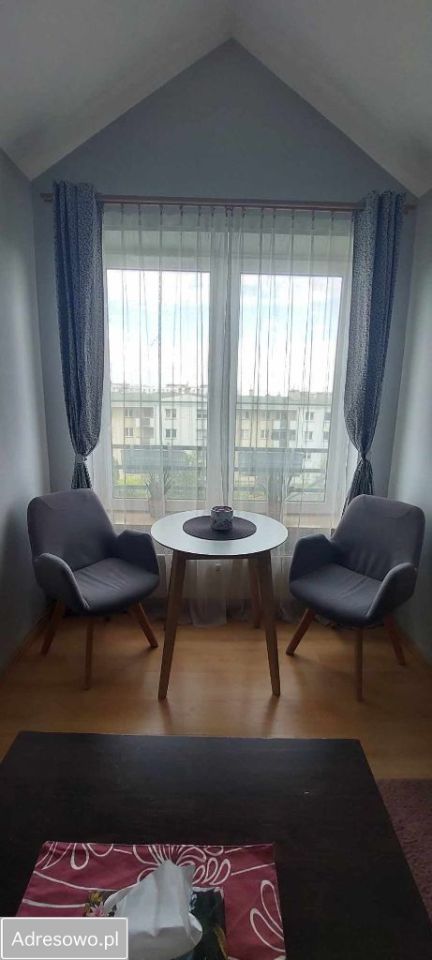 Mieszkanie 2-pokojowe Piaseczno, ul. Dworcowa. Zdjęcie 11