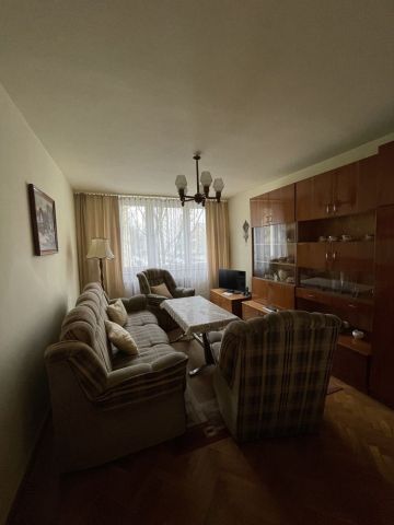 Mieszkanie 2-pokojowe Gliwice Sikornik. Zdjęcie 1