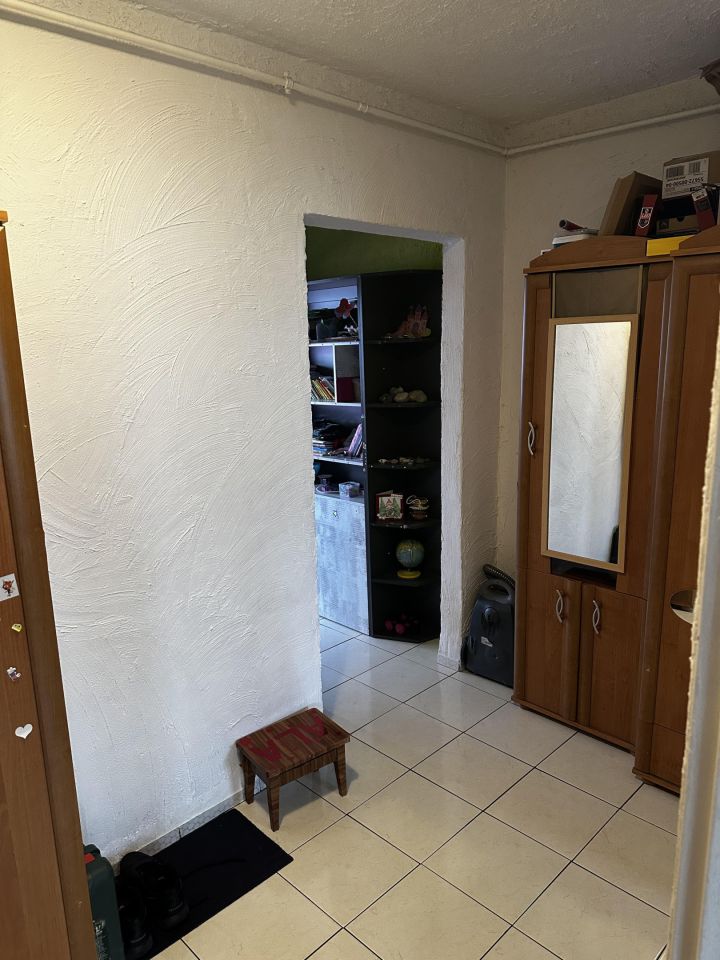 Mieszkanie 2-pokojowe Pyskowice, ul. Szpitalna. Zdjęcie 8