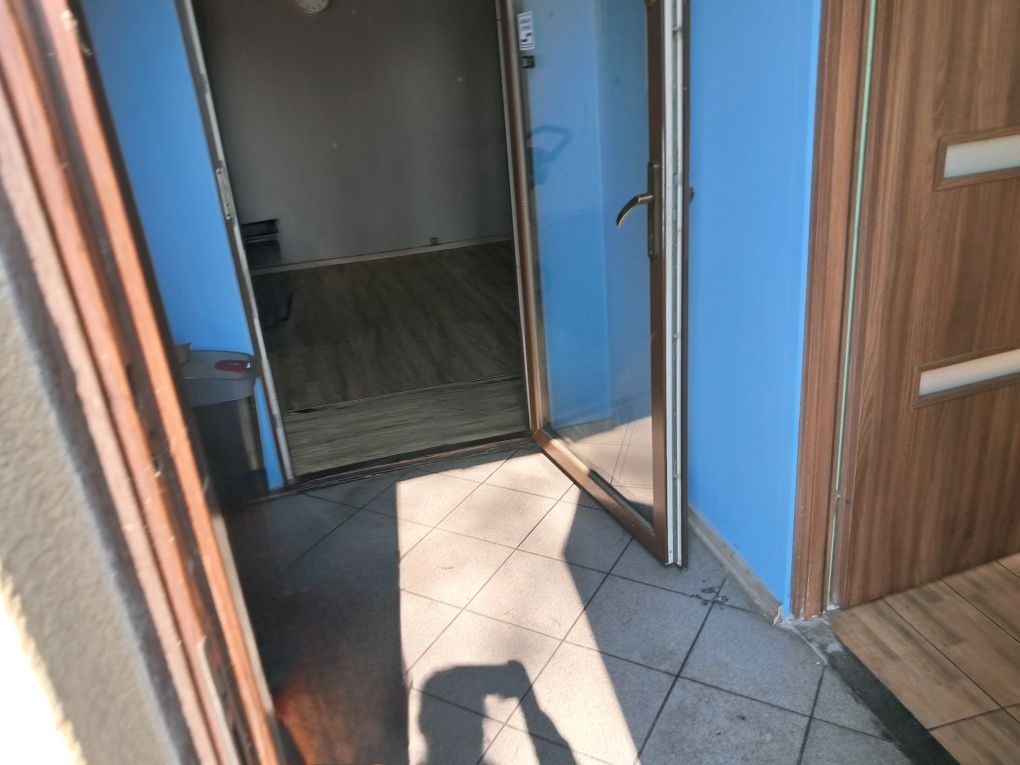 Lokal Dziadowa Kłoda. Zdjęcie 5