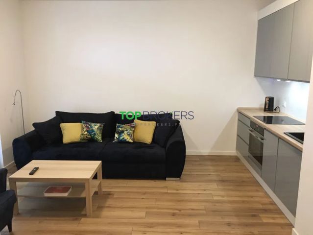 Mieszkanie 2-pokojowe Warszawa Mokotów, ul. Mariana Zdziechowskiego. Zdjęcie 2