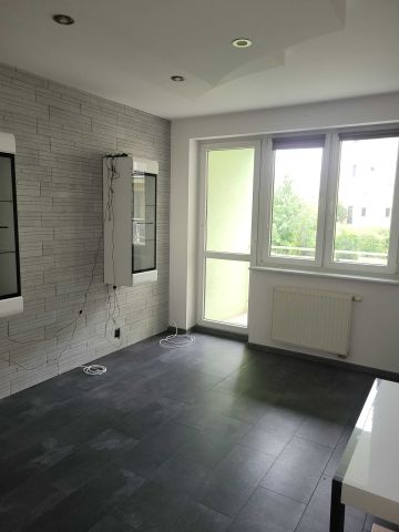 Mieszkanie 2-pokojowe Kalisz Dobrzec. Zdjęcie 1