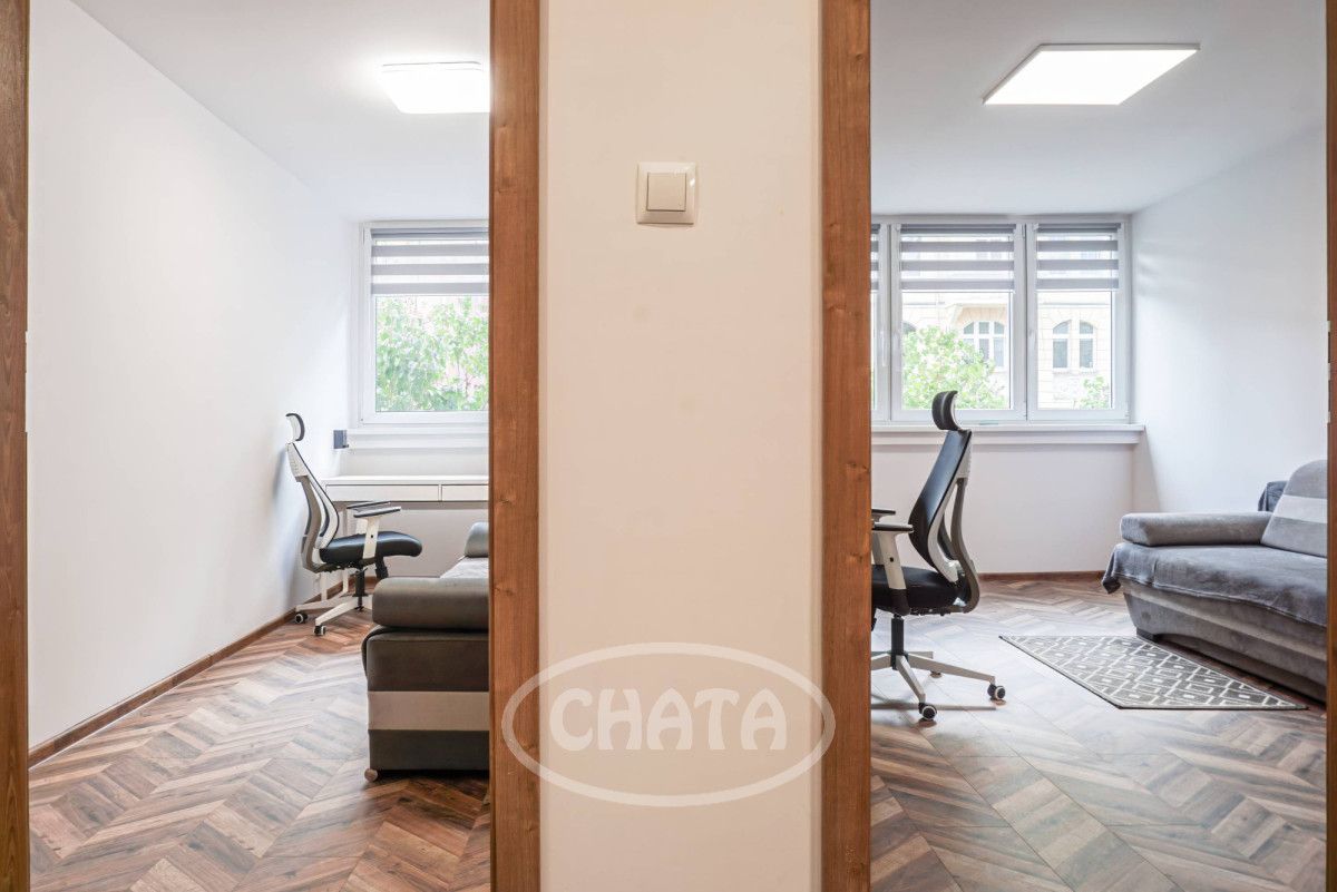 Lokal Wrocław Huby, ul. Gajowa. Zdjęcie 8