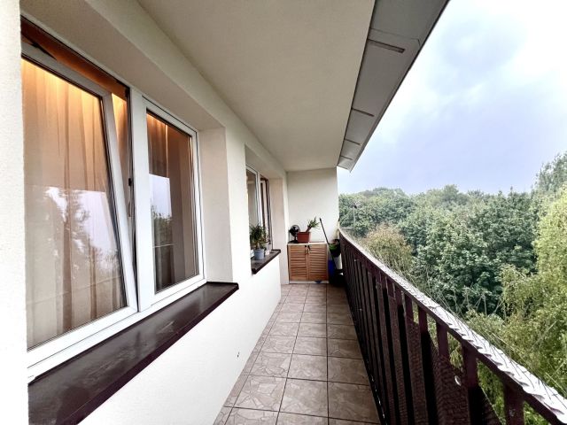 Mieszkanie 2-pokojowe Bochnia, ul. Legionów Polskich. Zdjęcie 19