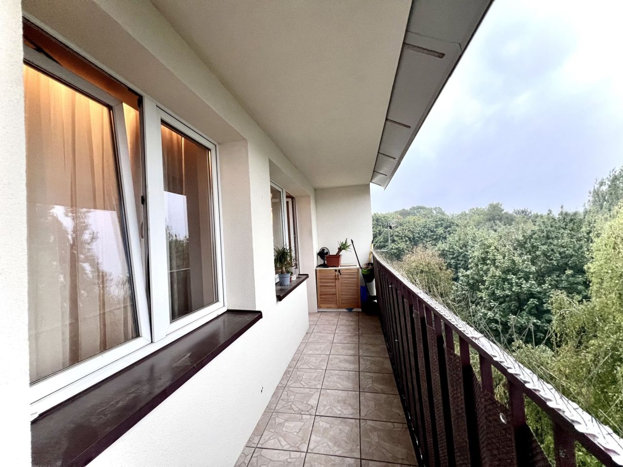 Mieszkanie 2-pokojowe Bochnia, ul. Legionów Polskich. Zdjęcie 19