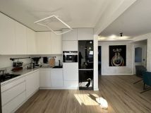 Mieszkanie 4-pokojowe Kraków Dąbie. Zdjęcie 2