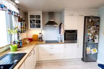 Mieszkanie 3-pokojowe Szczecin Śródmieście, al. Wyzwolenia. Zdjęcie 2