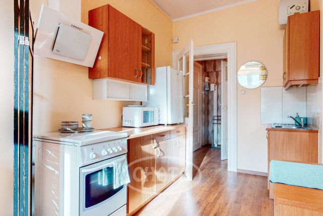 Mieszkanie 2-pokojowe Wrocław, ul. Wojciecha Cybulskiego. Zdjęcie 10