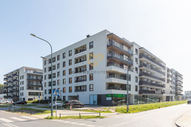 Mieszkanie 1-pokojowe Warszawa Włochy, ul. Przerwana. Zdjęcie 11