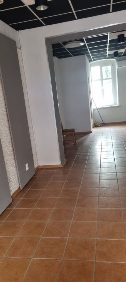 Biuro Wołów, ul. Marszałka Józefa Piłsudskiego. Zdjęcie 4