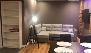 Mieszkanie 2-pokojowe Warszawa Bielany, ul. Dorycka