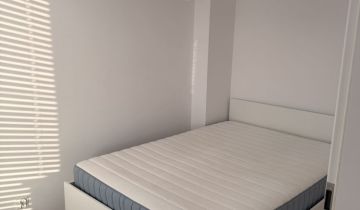 Mieszkanie 2-pokojowe Reda