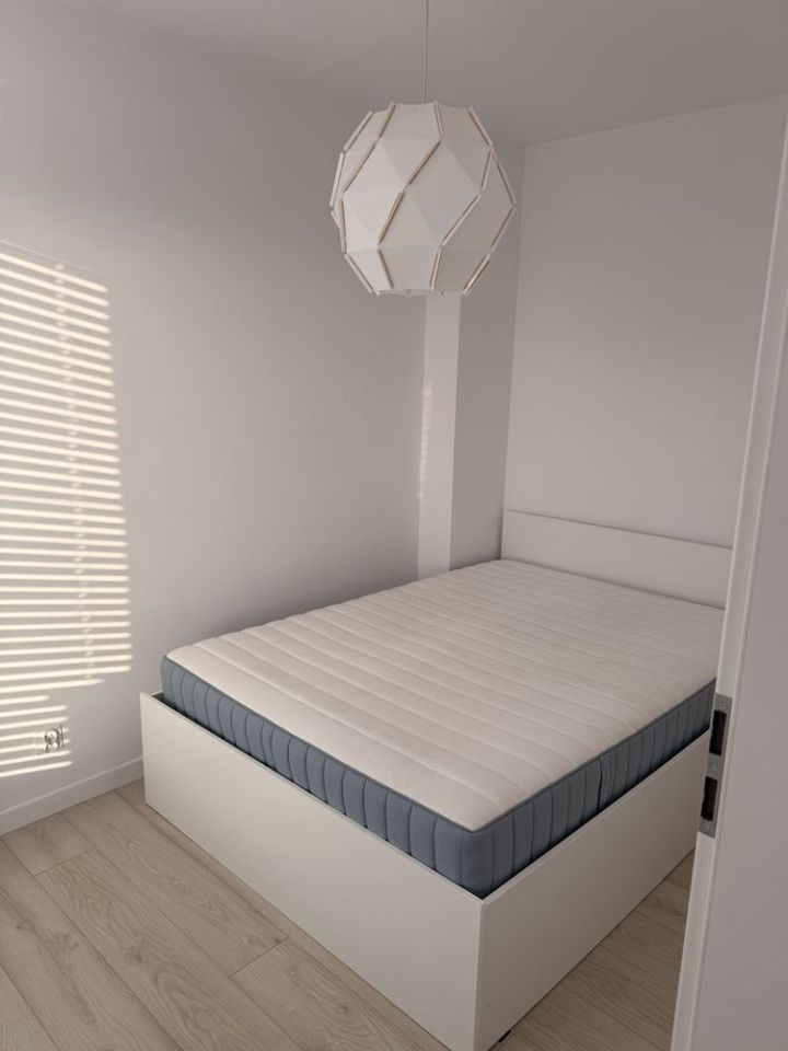 Mieszkanie 2-pokojowe Reda. Zdjęcie 2