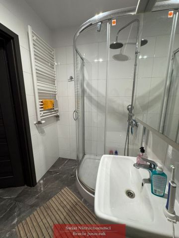 Mieszkanie 1-pokojowe Wrocław Ołbin. Zdjęcie 11