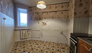 Mieszkanie 3-pokojowe Katowice os. Tysiąclecia, ul. Zawiszy Czarnego