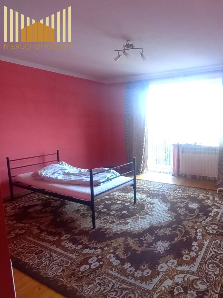 dom wolnostojący, 5 pokoi Jakubów. Zdjęcie 8