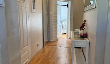 Mieszkanie 3-pokojowe Otwock, ul. Lecha