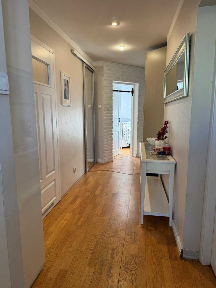 Mieszkanie 3-pokojowe Otwock, ul. Lecha. Zdjęcie 2