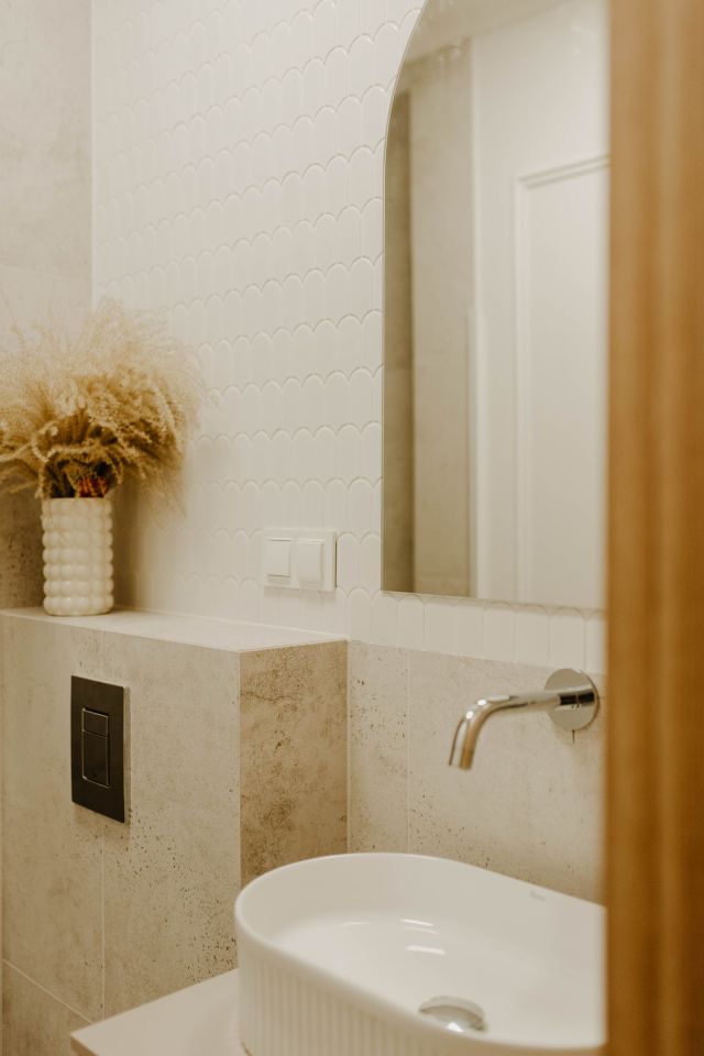 Mieszkanie 3-pokojowe Poznań Łazarz, ul. Józefa Łukaszewicza. Zdjęcie 10