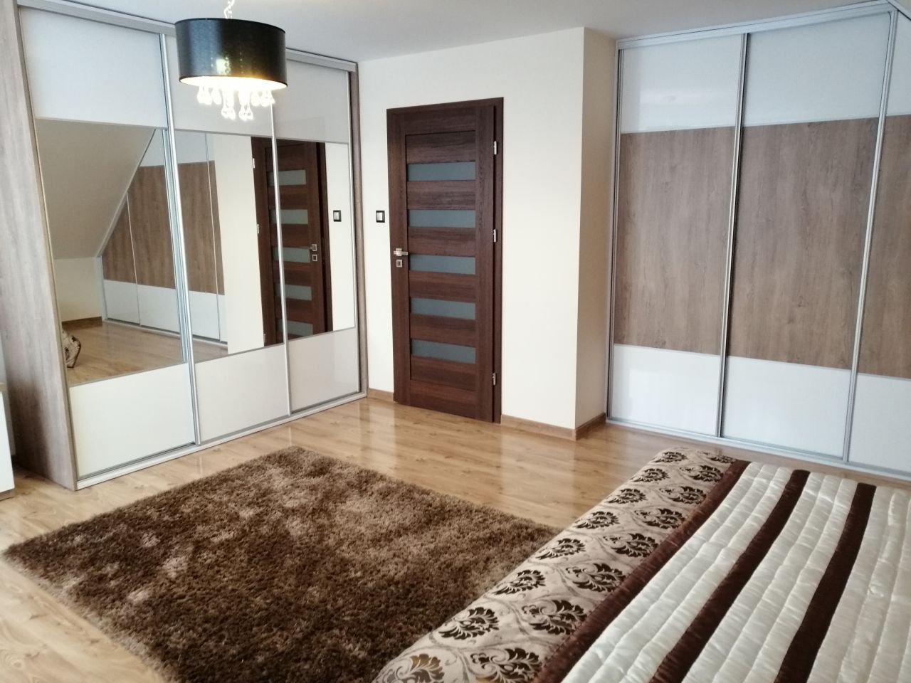 dom wolnostojący, 3 pokoje Wiśniowa. Zdjęcie 8