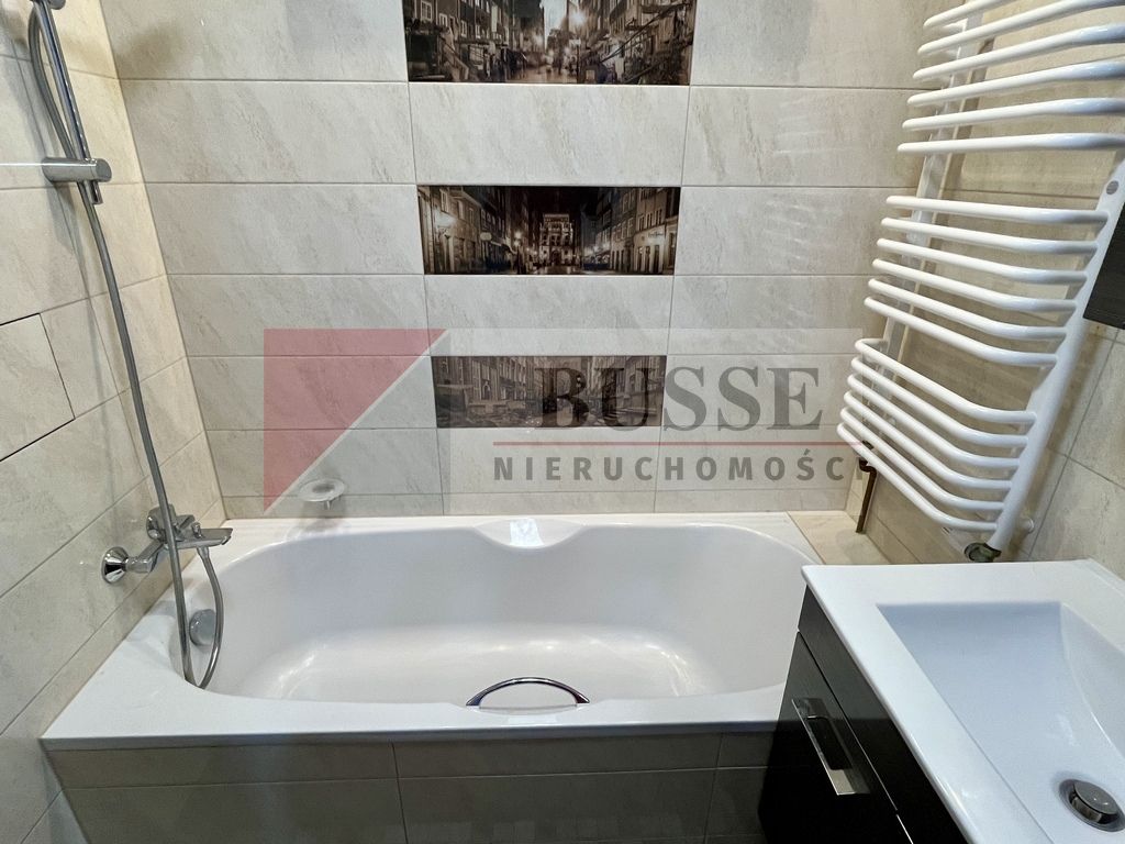 Mieszkanie 5-pokojowe Szczecin Żelechowa, ul. Kormoranów. Zdjęcie 19