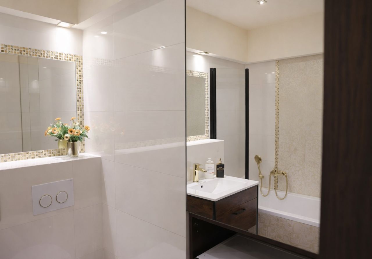 Mieszkanie 3-pokojowe Kraków Prądnik Czerwony, al. 29 Listopada. Zdjęcie 9