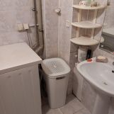 Mieszkanie 3-pokojowe Łódź Bałuty, ul. Młynarska. Zdjęcie 4