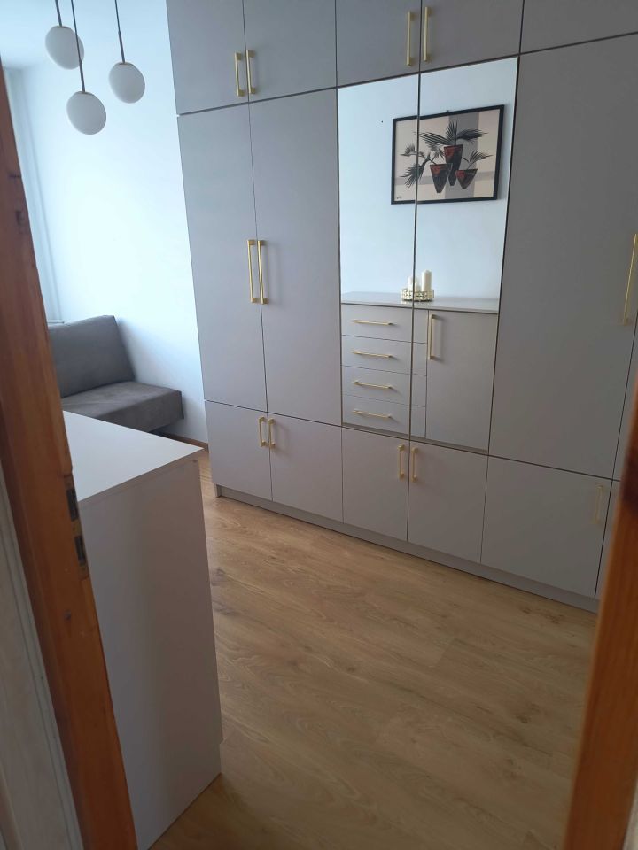 Mieszkanie 2-pokojowe Chełm. Zdjęcie 2