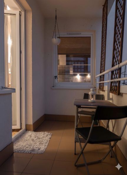 Mieszkanie 3-pokojowe Warszawa Ursynów, ul. Alternatywy. Zdjęcie 6