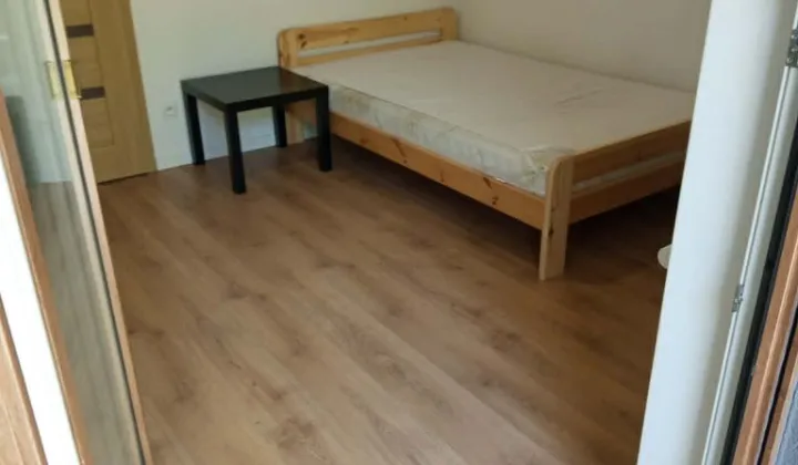Pokój Poznań Naramowice, ul. Sielawy