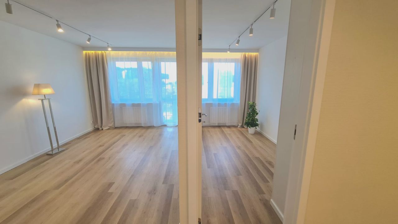 Mieszkanie 2-pokojowe Gdynia Chylonia, Rozewska. Zdjęcie 11