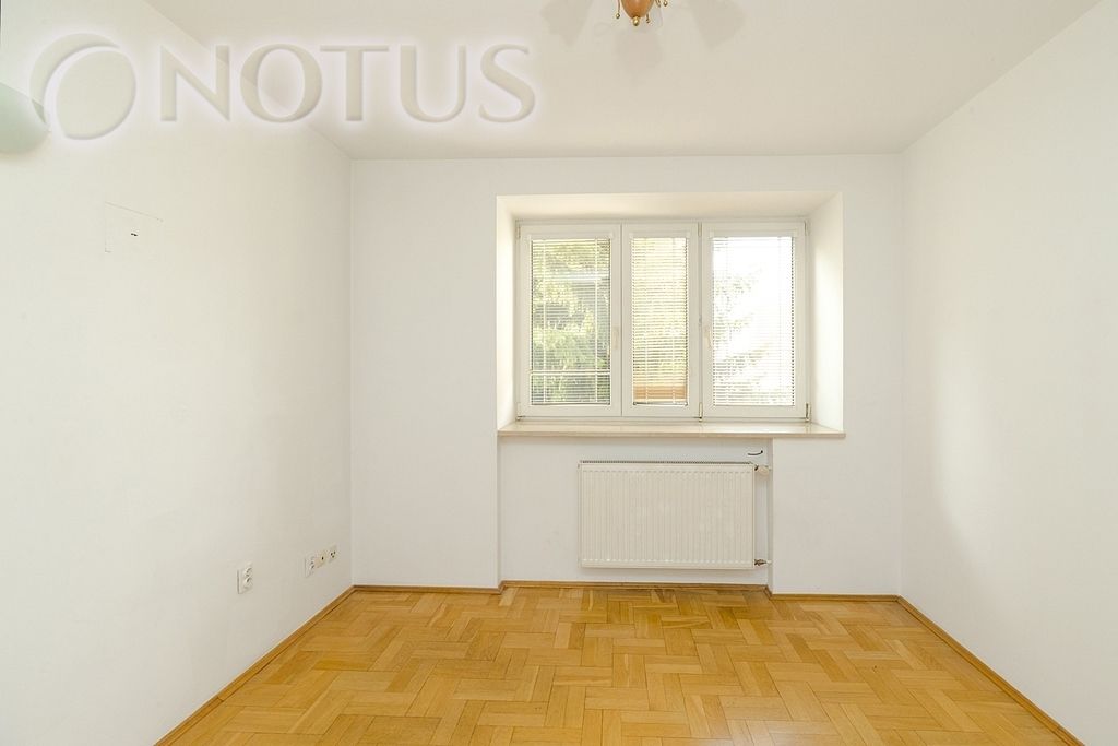 dom wolnostojący, 7 pokoi Warszawa, ul. Husarii. Zdjęcie 9