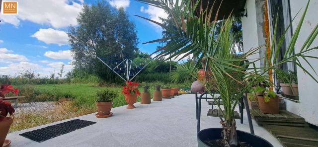 dom wolnostojący, 3 pokoje Piotrowice. Zdjęcie 28