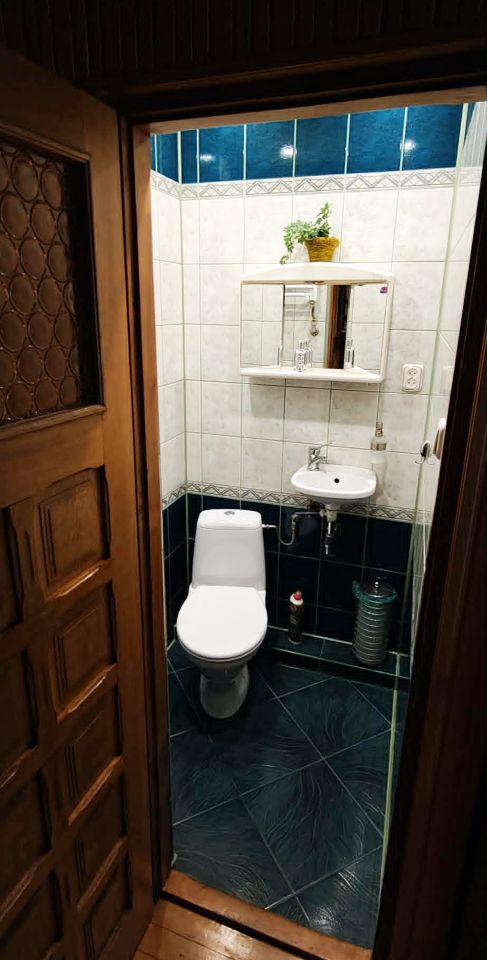 dom szeregowy, 5 pokoi Bogatynia, ul. Ignacego Daszyńskiego. Zdjęcie 14