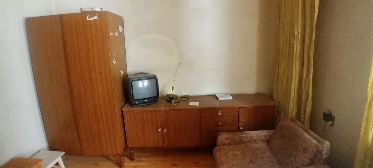 Mieszkanie 2-pokojowe Warszawa Ursus. Zdjęcie 2