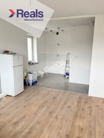 Mieszkanie 2-pokojowe Warszawa Ursus, ul. Stanisława Wojciechowskiego. Zdjęcie 1