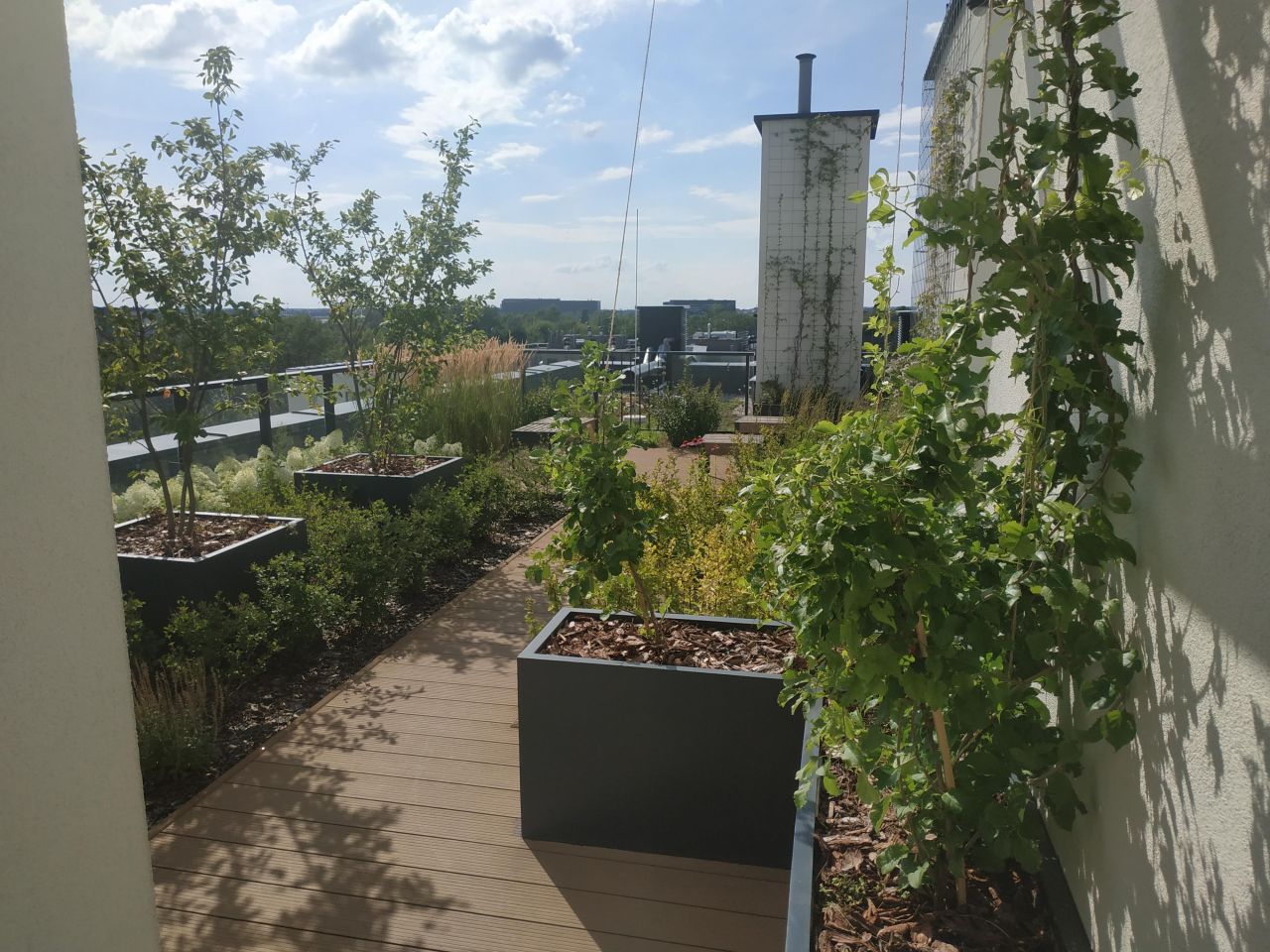 Mieszkanie 4-pokojowe Warszawa Mokotów, ul. Bokserska. Zdjęcie 18