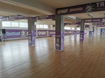 Lokal Radom Żakowice, ul. Młodzianowska. Zdjęcie 3