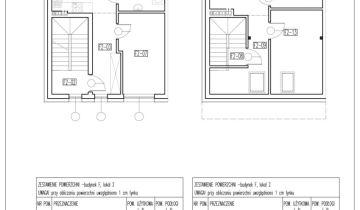 Mieszkanie 6-pokojowe Marki, ul. Legionowa