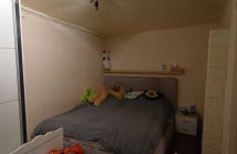 dom wolnostojący Goniądz. Zdjęcie 4