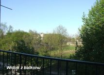 Mieszkanie 3-pokojowe Łódź Bałuty, ul. gen. Karola Kniaziewicza. Zdjęcie 4