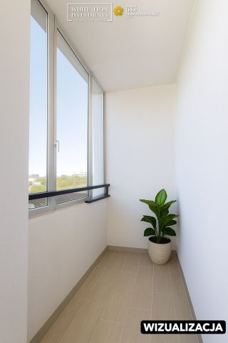 Mieszkanie 3-pokojowe Warszawa Ochota, ul. Szczęśliwicka. Zdjęcie 14