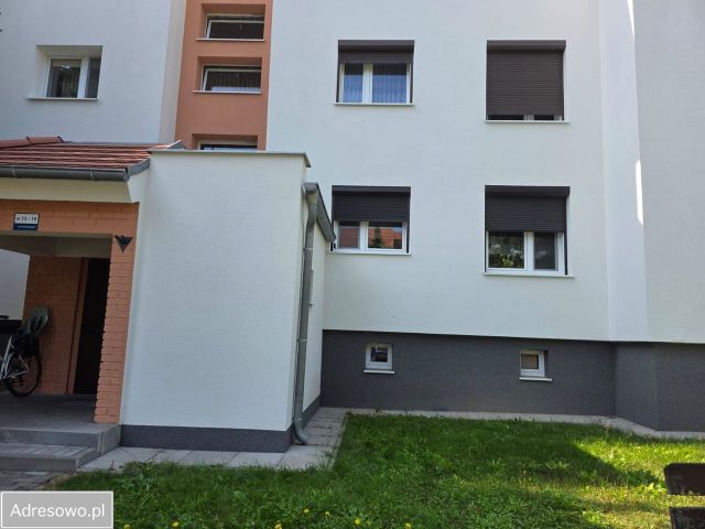 Mieszkanie 3-pokojowe Czempiń, ul. Przedszkolna. Zdjęcie 1