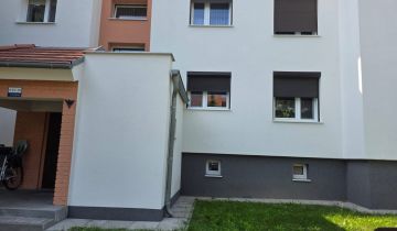 Mieszkanie 3-pokojowe Czempiń, ul. Przedszkolna