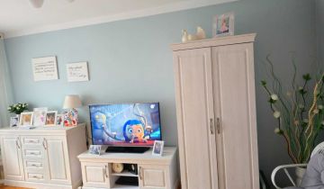 dom szeregowy Kolno, ul. Stanisława Krupki