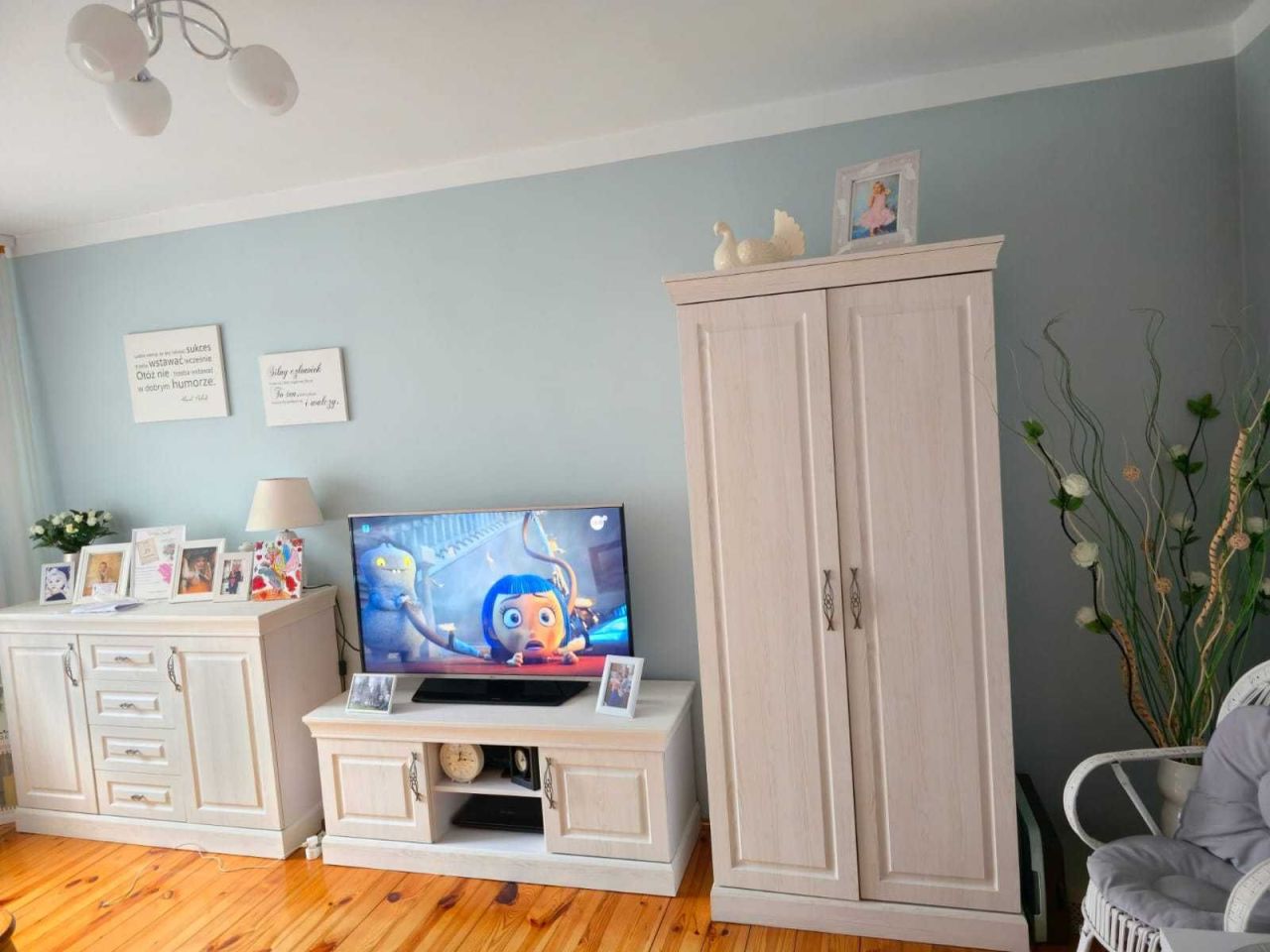 dom szeregowy Kolno, ul. Stanisława Krupki. Zdjęcie 2