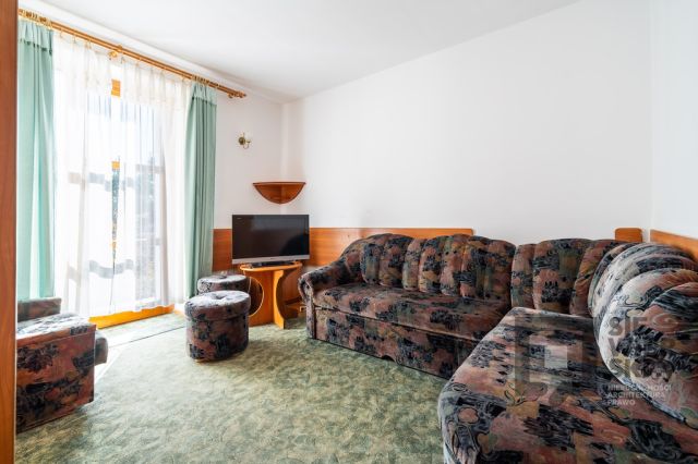 Hotel/pensjonat Bukowina Tatrzańska. Zdjęcie 22